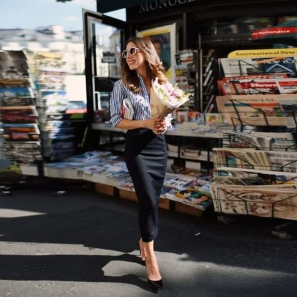 Welcome to my closet! - Picture 1 of 1